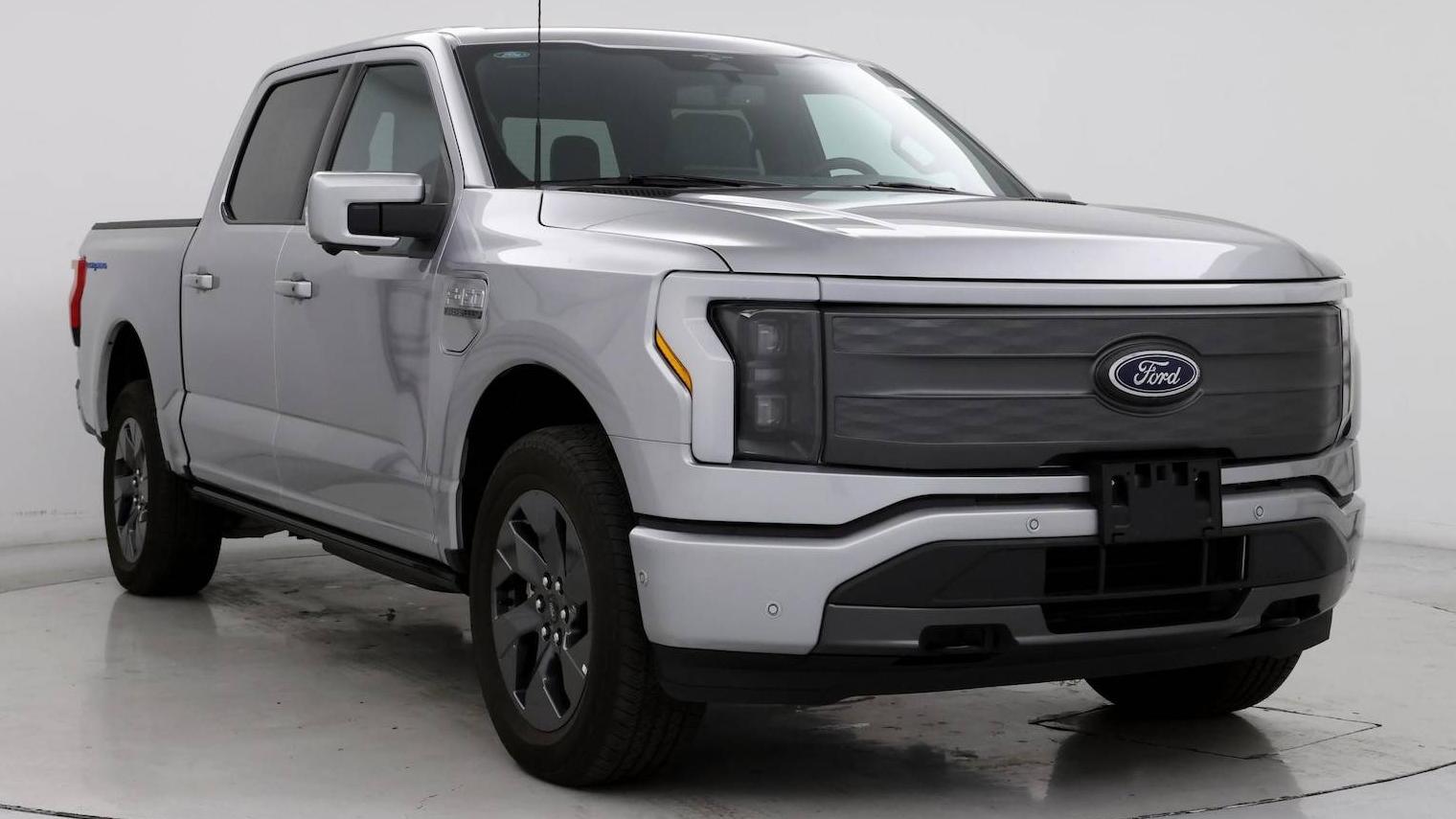 FORD F-150 2023 1FTVW1EV3PWG09766 image