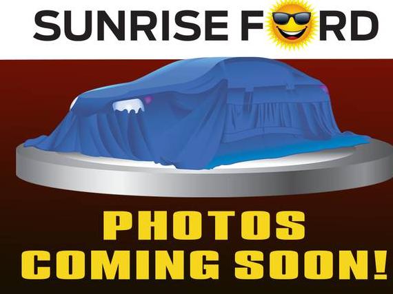 FORD F-150 2023 1FTEW1C87PKD44399 image