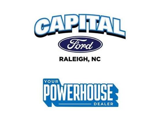 FORD F-150 2023 1FTEW1EP0PFA69441 image