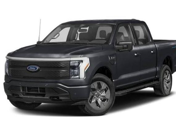 FORD F-150 2023 1FTVW1ELXPWG52788 image