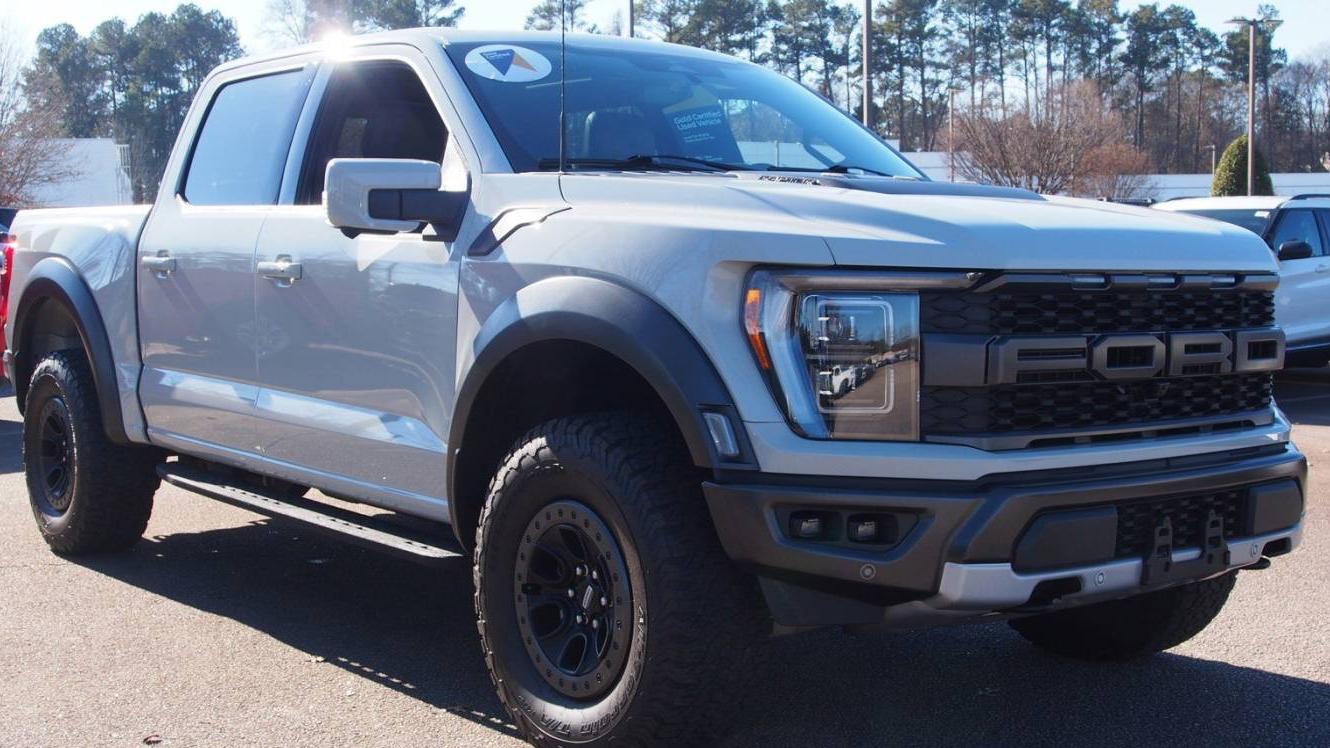 FORD F-150 2023 1FTFW1RG6PFB77996 image