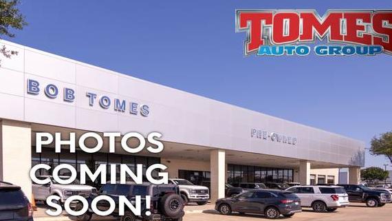 FORD F-150 2023 1FTFW1ED9PFB41246 image