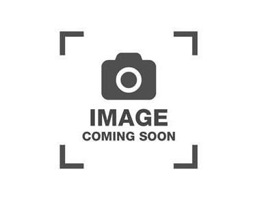 FORD F-150 2023 1FTFW1E80PKD90450 image