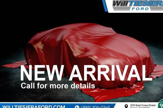FORD F-150 2023 1FTEW1C85PKE14238 image