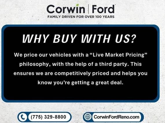 FORD F-150 2023 1FTFW1RG1PFC85538 image