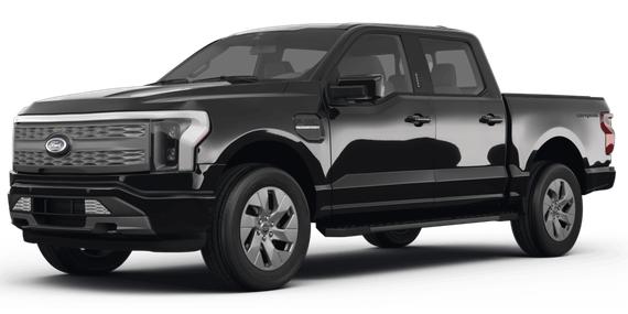 FORD F-150 2023 1FTVW1EV7PWG12864 image
