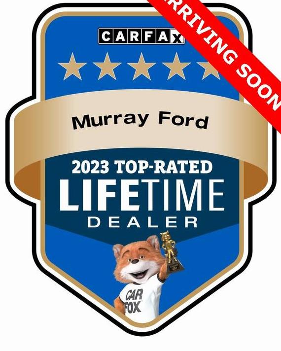 FORD F-150 2023 1FTFW1E82PFC47685 image