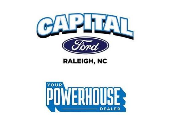 FORD F-150 2023 1FTEW1E88PFA09593 image