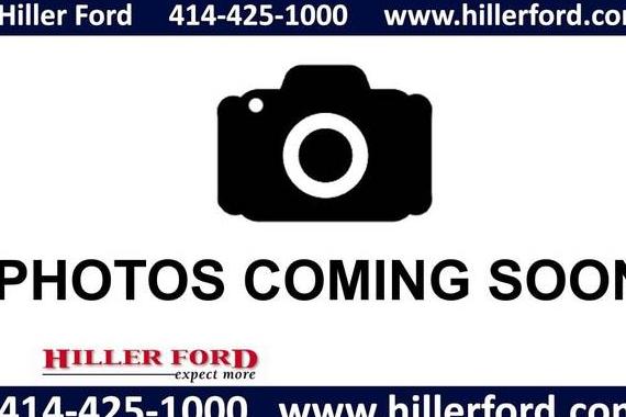 FORD F-150 2023 1FTFW1E80PKD68769 image