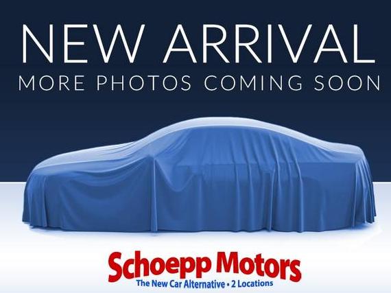 FORD F-150 2023 1FTFW1E83PKE77601 image