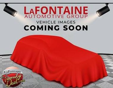FORD F-150 2023 1FTEW1EPXPFA49259 image