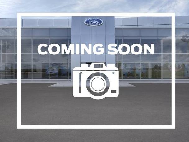 FORD F-150 2023 1FTEW1EP6PKE27570 image