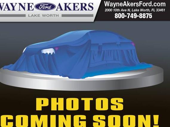 FORD F-150 2023 1FTEW1C88PKE65569 image