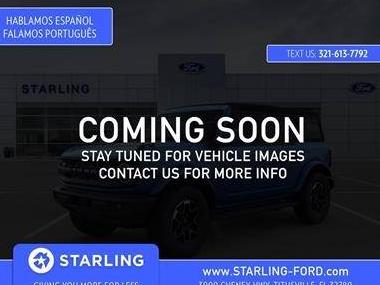 FORD F-150 2023 1FTEW1C5XPFA92968 image