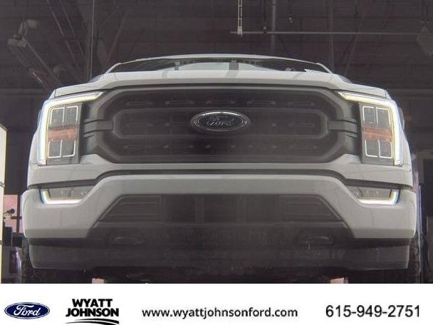 FORD F-150 2023 1FTEW1EP8PFA85547 image