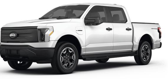 FORD F-150 2023 1FTVW1EL6PWG13826 image