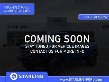 FORD F-150 2023 1FTEW1C86PKD34396 image