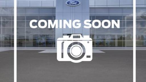 FORD F-150 2023 1FTFW1E80PKE14245 image