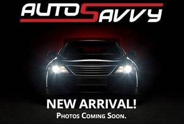 FORD F-150 2023 1FTEW1EP7PFB08137 image