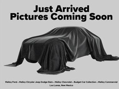 FORD F-150 2023 1FTFW1E81PFC64039 image