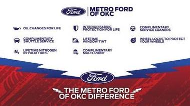 FORD F-150 1998 1FTRX17L8WKA87880 image