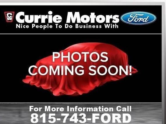 FORD F-150 1998 1FTRX17L7WKB12879 image