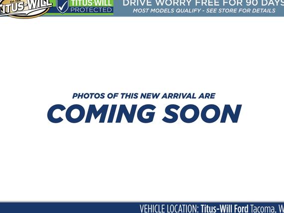 FORD F-150 2016 1FTEW1EG4GKF83459 image