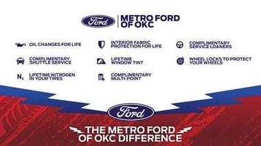FORD F-150 2016 1FTEW1CG6GKF95194 image