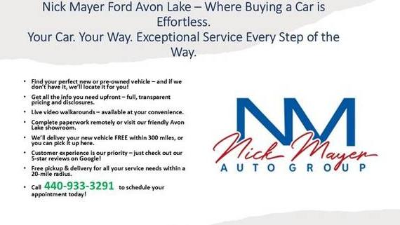 FORD F-150 2016 1FTEW1EP6GFA61120 image