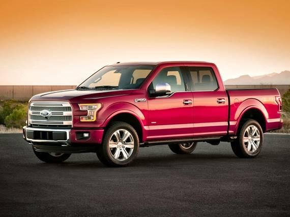 FORD F-150 2016 1FTEX1EP1GFD17662 image