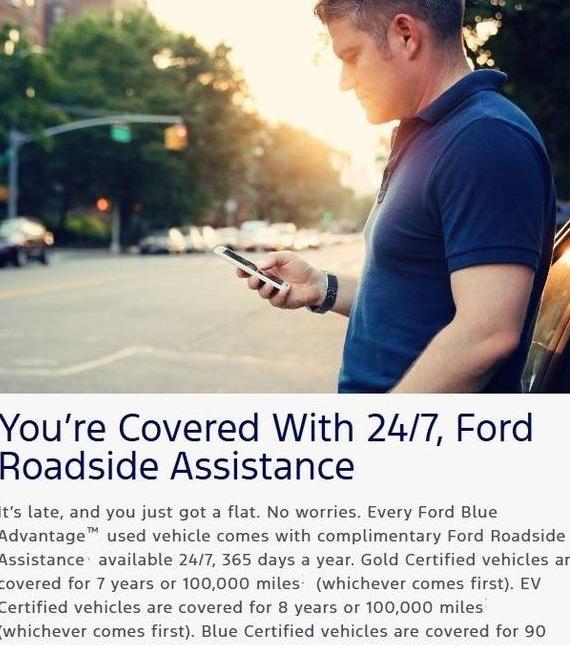 FORD F-150 2016 1FTFX1EG8GFD37069 image