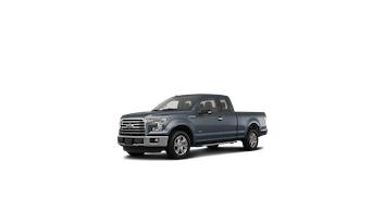 FORD F-150 2016 1FTEX1CP4GFC12942 image