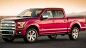 FORD F-150 2016 1FTEW1EFXGKD92829 image