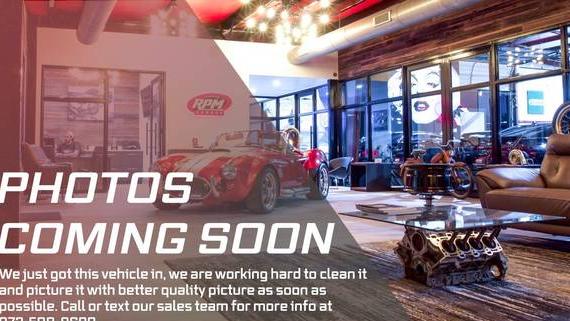 FORD F-150 2016 1FTEW1EG7GFB84795 image
