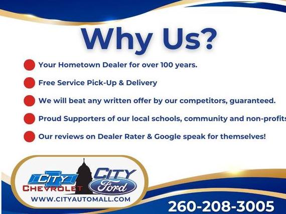 FORD F-150 2016 1FTEW1EF1GFD01875 image