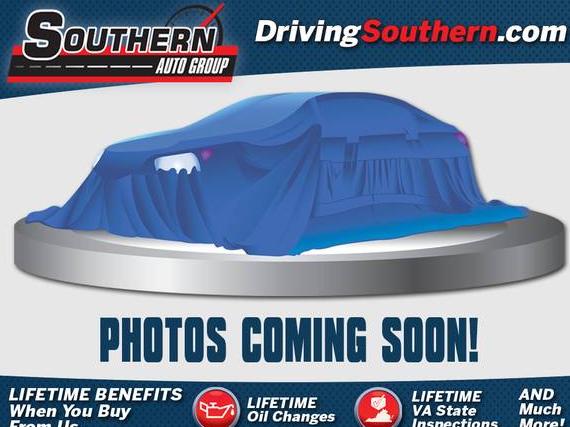 FORD F-150 2016 1FTEW1EP1GFB50397 image