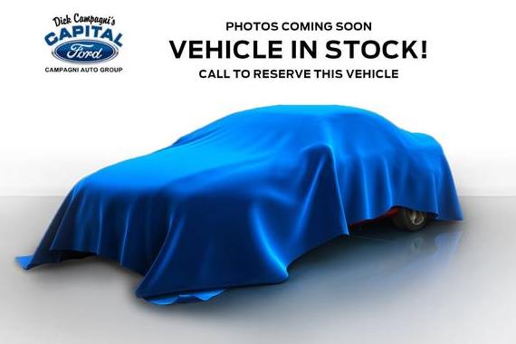 FORD F-150 2016 1FTEW1EPXGFA45230 image