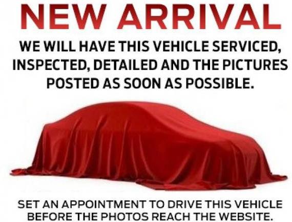 FORD F-150 2016 1FTEW1EG9GFC05789 image