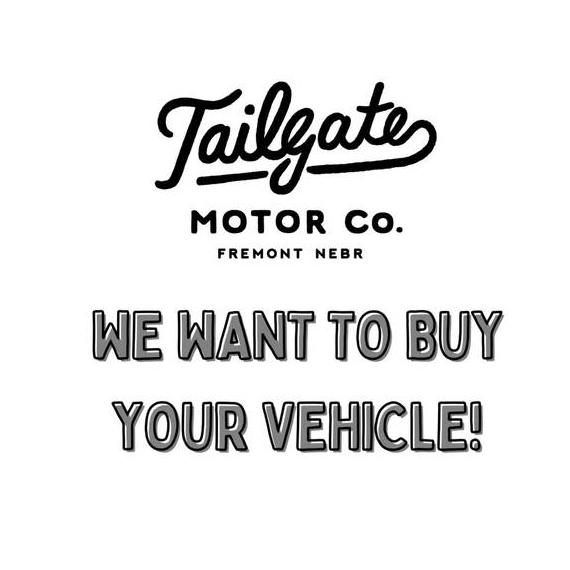 FORD F-150 2016 1FTEW1EG0GKF70059 image