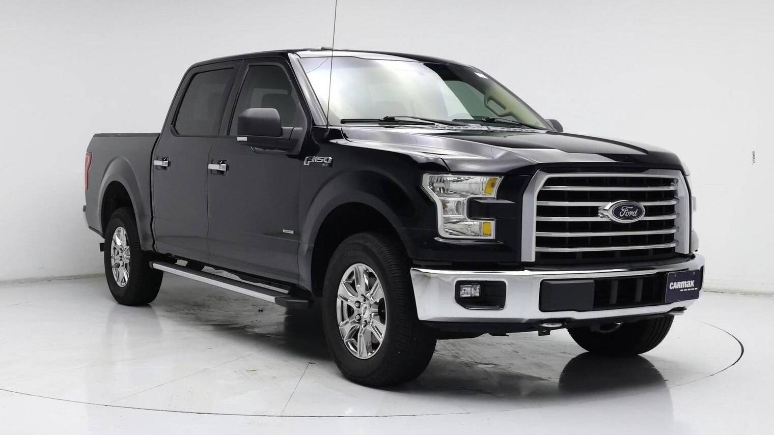 FORD F-150 2016 1FTEW1EP1GFD30463 image