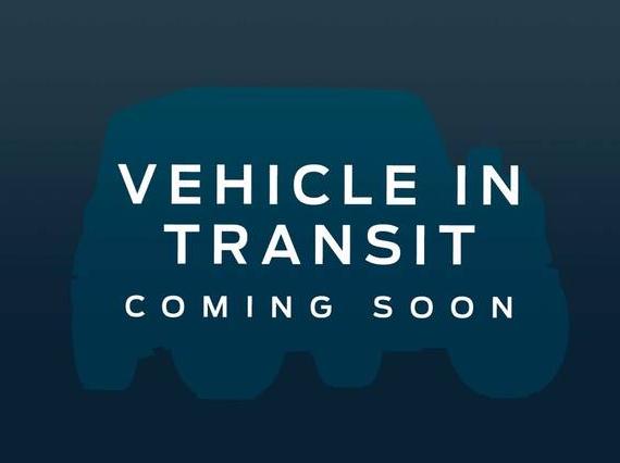 FORD F-150 2016 1FTEW1EP1GFB24253 image