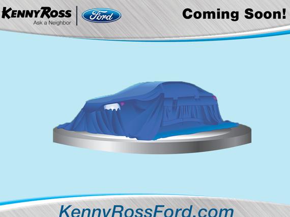 FORD F-150 2016 1FTFX1EF3GFB23078 image