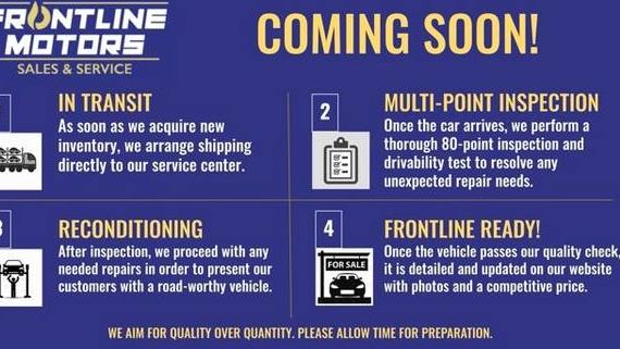 FORD F-150 2016 1FTEW1EG8GFD40732 image