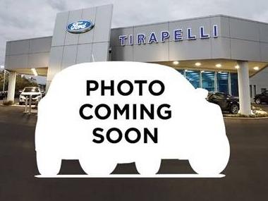 FORD F-150 2016 1FTFW1EG9GKD06598 image