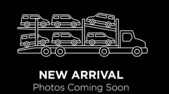 FORD F-150 2016 1FTEW1EP9GFD18237 image