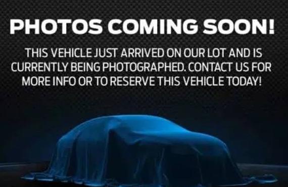 FORD F-150 2016 1FTEW1EG5GFD15335 image