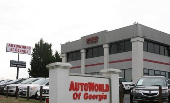 FORD F-150 2016 1FTEW1CG8GFA50865 image