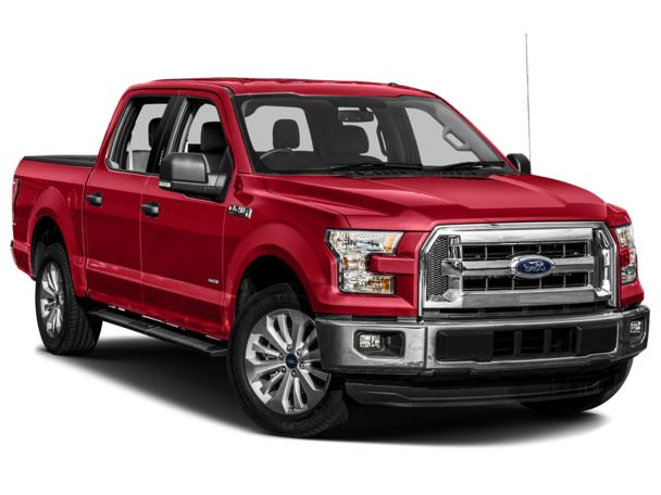 FORD F-150 2016 1FTEW1EG4GFC29479 image