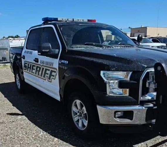 FORD F-150 2016 1FTEW1EGXGKE33257 image