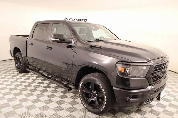 FORD F-150 2016 1FTEW1EG6GKF96987 image